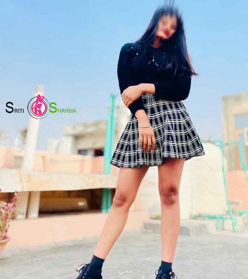 Santacruz escorts